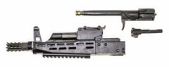 AK Parts Kit 7.62x39MM