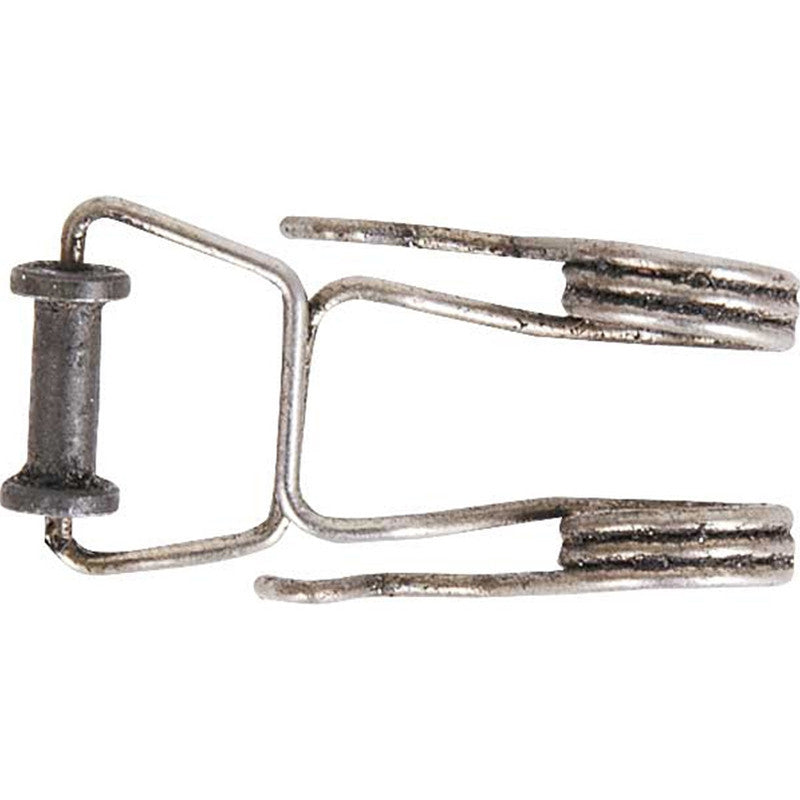 G3 Sear Spring with Roller - Used