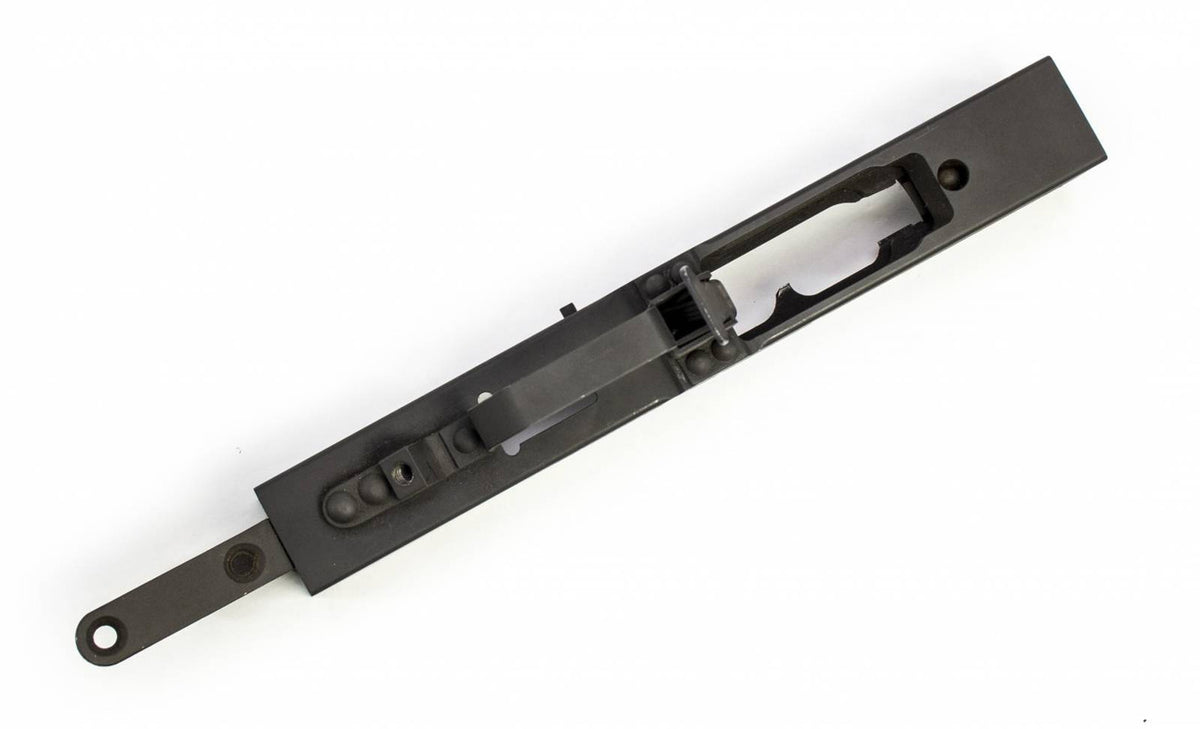 Century Arms C39 SPORTER  7.62X39 Receiver-USED