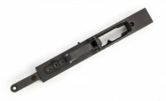 Century Arms C39 SPORTER  7.62X39 Receiver-USED