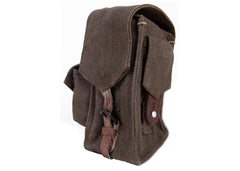 Hungarian AMD-65 3-Cell Mag Pouch