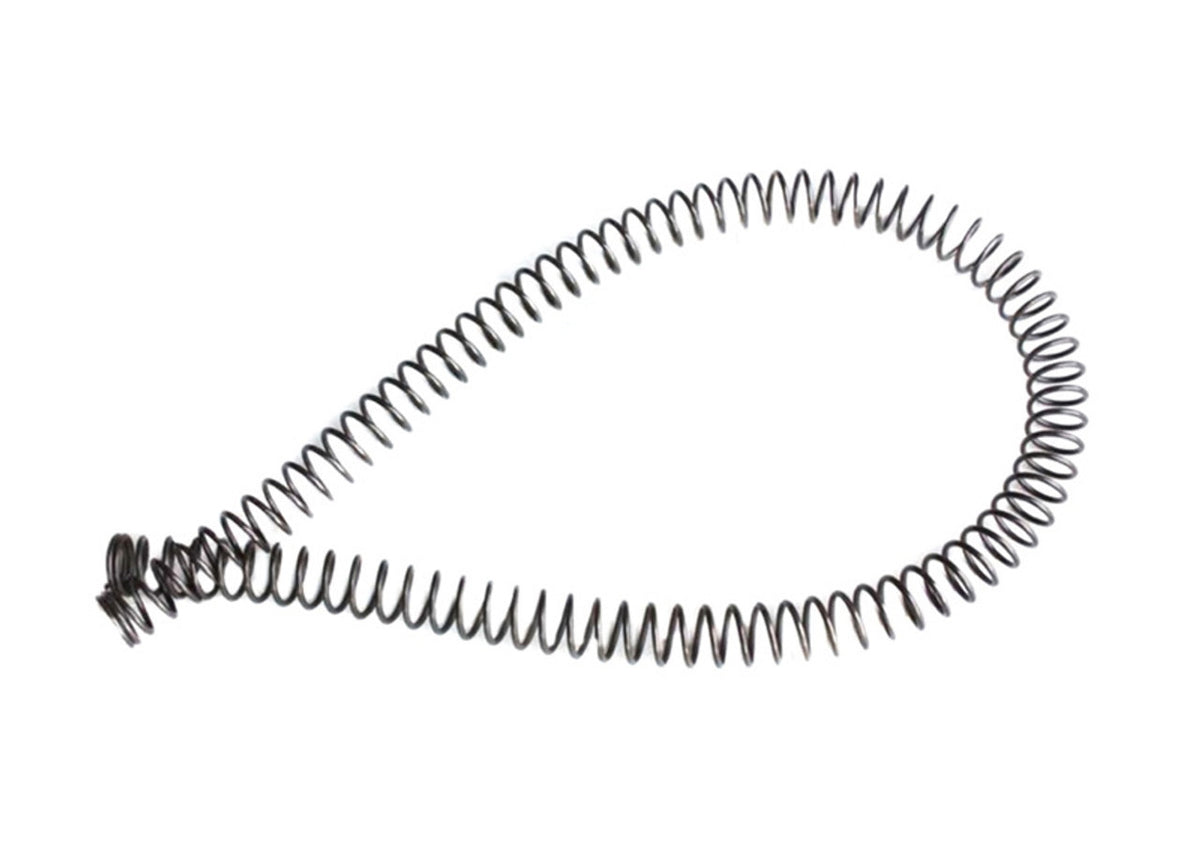 AK-47/74 Recoil Spring - USA mfg.