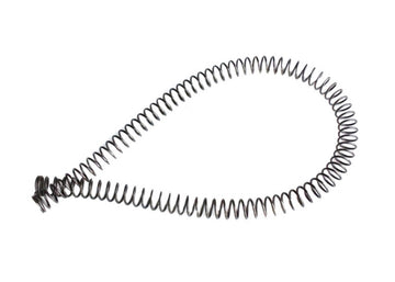 AK-47/74 Recoil Spring - USA mfg.