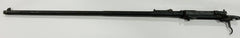 1893 Oviedo Spanish Mauser Barreled Receiver