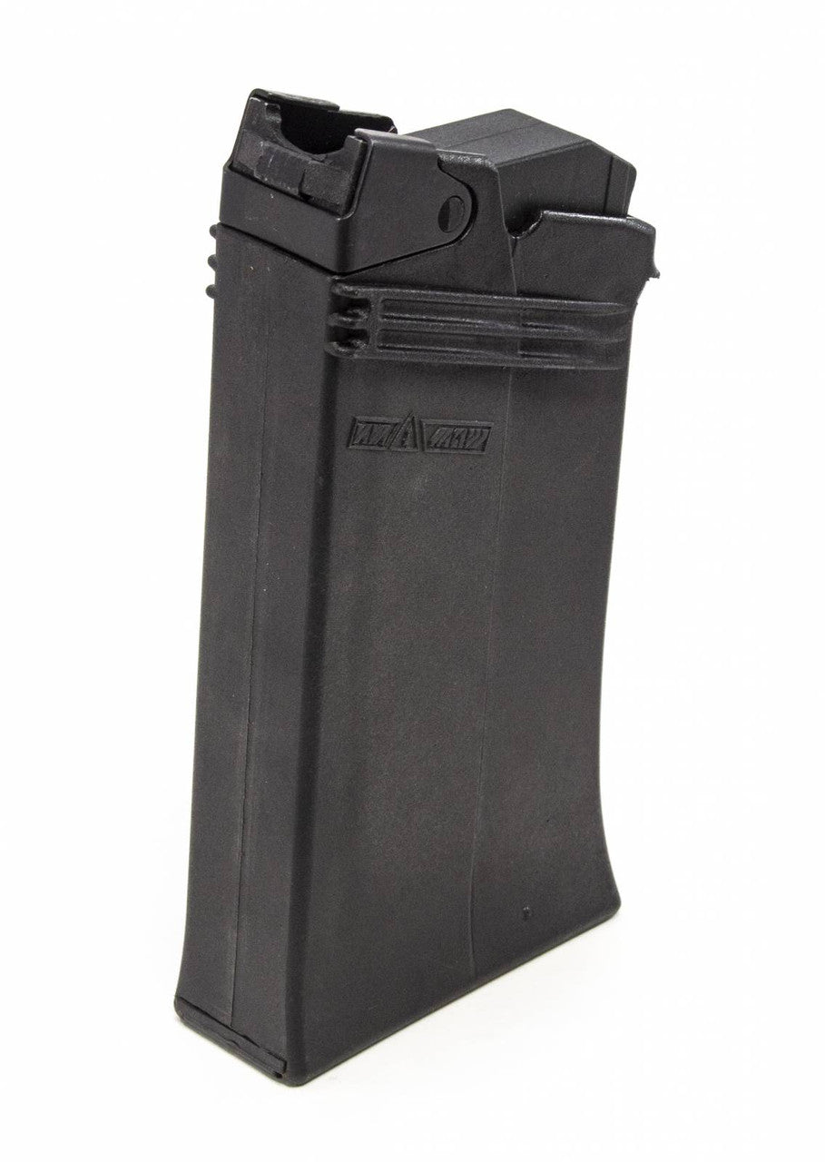 Factory Saiga 12GA 5rd Mag for 2 3/4 Shells