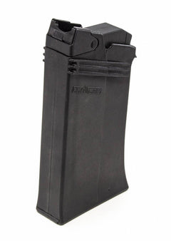 Factory Saiga 12GA 5rd Mag for 2 3/4 Shells