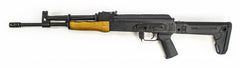 Romanian RH10 AK47SEMI-AUTO 7.62x39 Rifle-USED