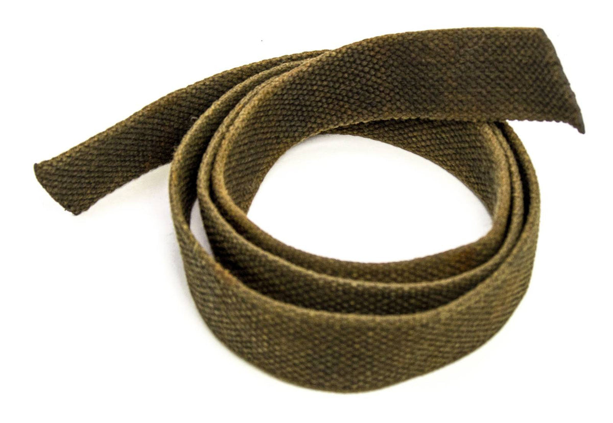 M16A1 Silent Sling - No Hardware - Used