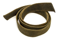 M16A1 Silent Sling - No Hardware - Used