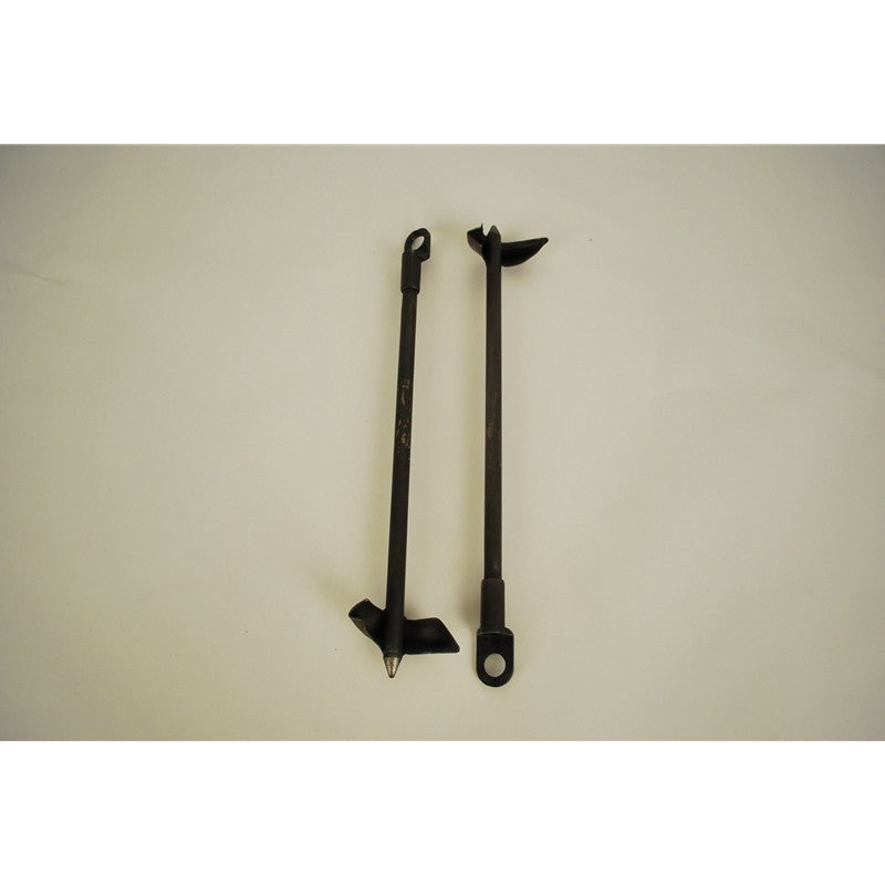FAL STG 58 Bipod Legs (Left and Right, Set of 2)