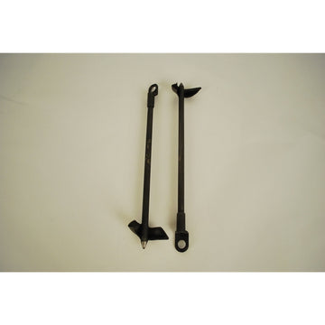 FAL STG 58 Bipod Legs (Left and Right, Set of 2)