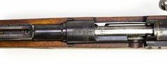 Carl Gustaf M96 6.5x55 Swedish Bolt Action Rifle A