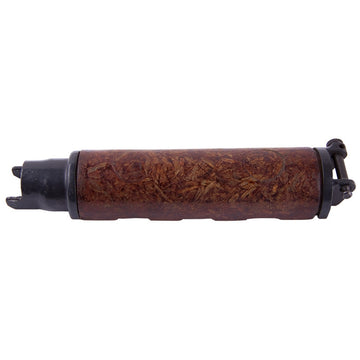 VZ58 Bakelite Upper Handguard with Hardware