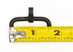 Enfield #4 Sling Swivel