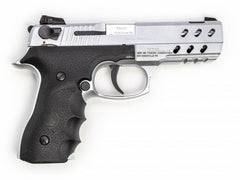 ZIGANA FC 9MM TRAINING PISTOL7454