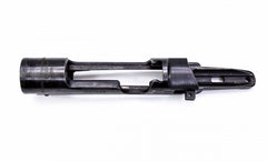 Sweden M38 Husqvarna 6.5x55 Receiver