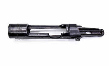 Sweden M38 Husqvarna 6.5x55 Receiver