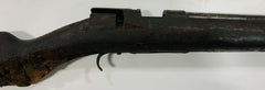Winchester Model 69 Barreled Receiver