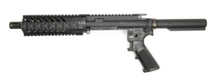 AR-15 Parts Kit 5.56/.223