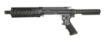 AR-15 Parts Kit 5.56/.223
