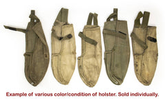 PM63 Original Polish Holster 3901