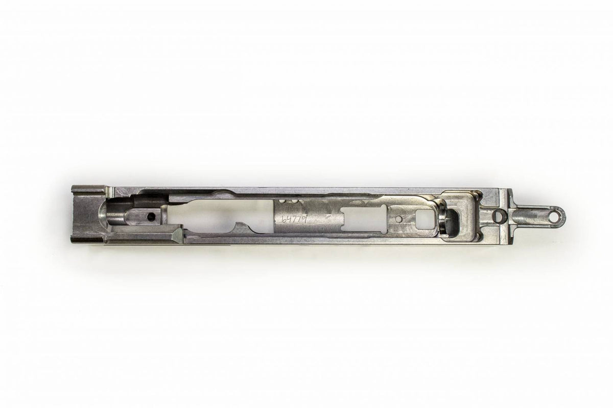 C39V2 7.62x39MM MILLED RECEIVER9756