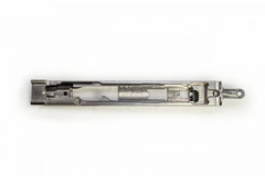 C39V2 7.62x39MM MILLED RECEIVER9756