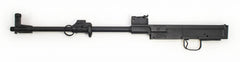 Century VZ2008 Sporter 7.62x39mm Barreled Receiver