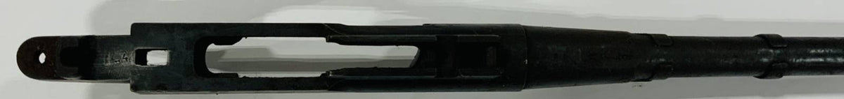 French Berthier MLE 1907/15 Barreled Receiver