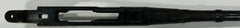 French Berthier MLE 1907/15 Barreled Receiver
