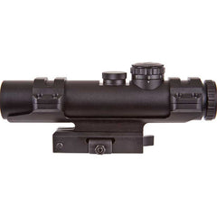 NcStar 4X32 XRS Illuminated AR-15 Scope