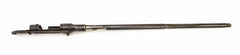 German M38 Swede Obendorf Germany 6.5x55