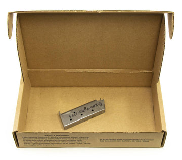 Used Detonics 45 .45 ACP 6 Round Magazine