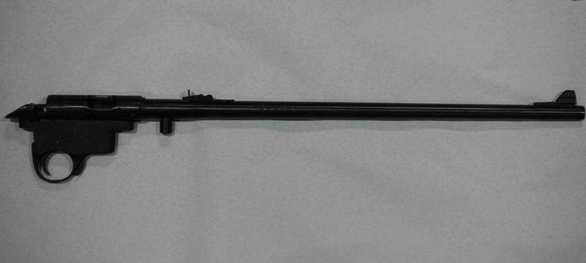 Armscor Model 1400 .22LR Bolt Action Receiver