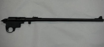 Armscor Model 1400 .22LR Bolt Action Receiver