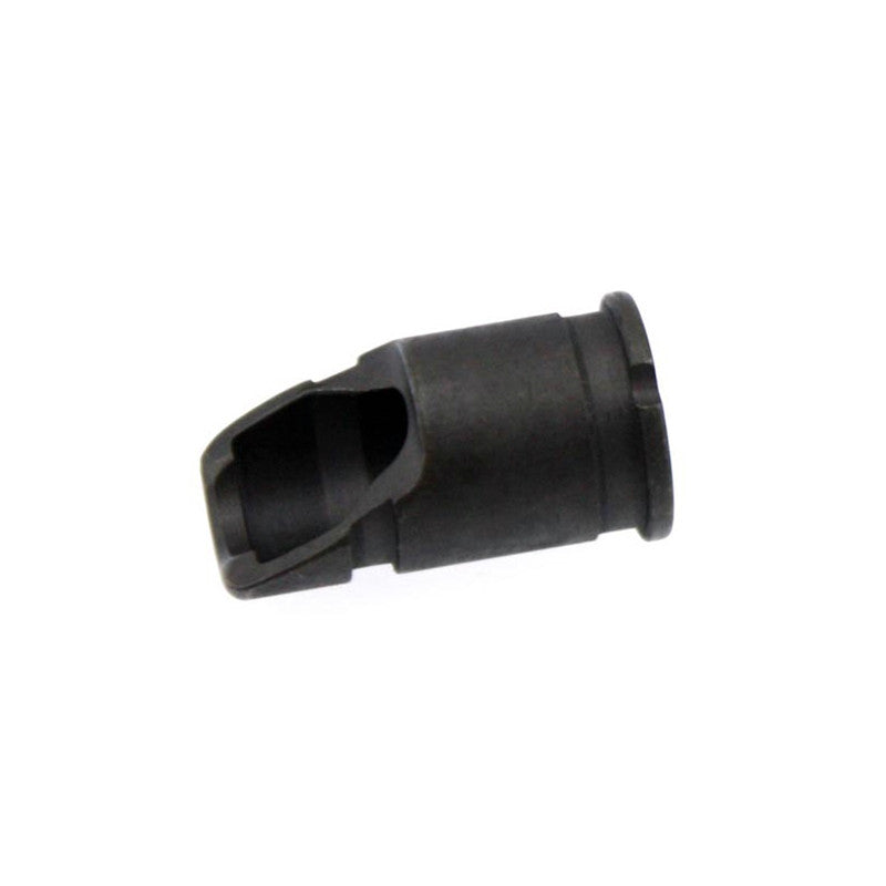 AK-47 Slant Brake - USA mfg.