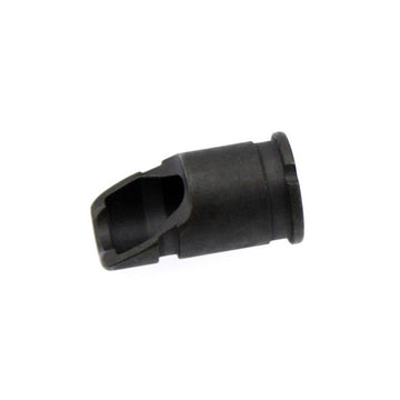 AK-47 Slant Brake - USA mfg.