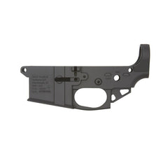 Mag Tactical Systems MG-G4 AR-15 Stripped Lower Receiver