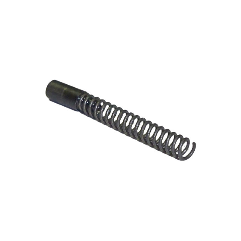 M1 Carbine Mag Catch