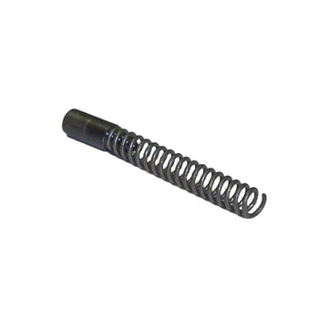 M1 Carbine Mag Catch