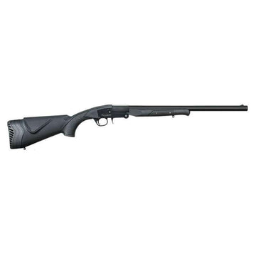 Midland Backpack .410ga 22‚Äö√Ñ√π Shotgun