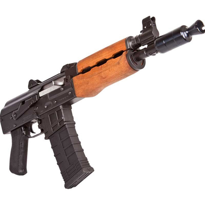 Yugo HG3237N  PAP M85 5.56/.223 Pistol