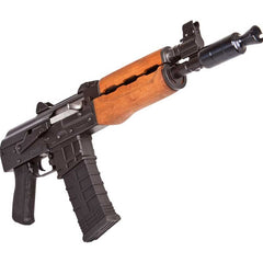 Yugo HG3237N  PAP M85 5.56/.223 Pistol
