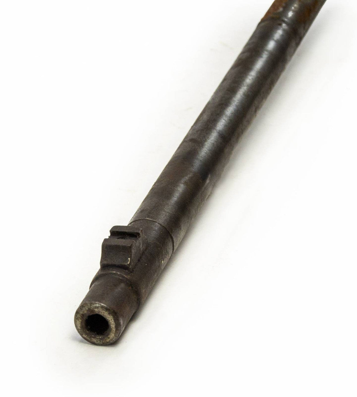 Greek Steyr 1903/14 Carbine Barreled Receiver