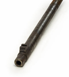 Greek Steyr 1903/14 Carbine Barreled Receiver