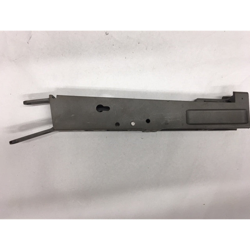 DDI AK-47 Milled 7.62x39 Receiver AKM Style