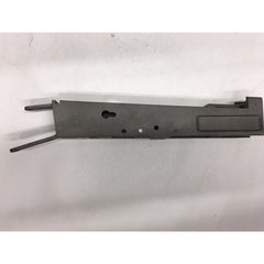 DDI AK-47 Milled 7.62x39 Receiver AKM Style