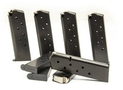 Remington 1911 Magazine .45 ACP 7rd