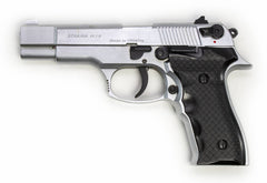 ZIGANA M16 9MM TRAINING PISTOL6471