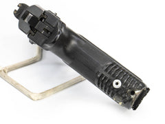 IMI 941FSL Jericho 3.8" Barrel 9mm Pistol